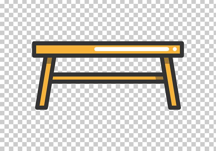 Table Furniture Computer Icons Desk PNG, Clipart, Angle, Bench, Buffets Sideboards, Coffee Tables, Computer Icons Free PNG Download