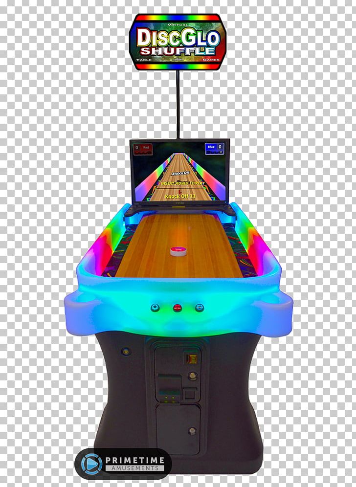 Table Shovelboard Deck Shovelboard Arcade Game Bowling Amusement Arcade PNG, Clipart,  Free PNG Download
