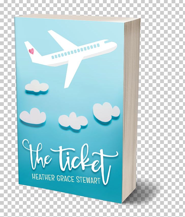 The Ticket Amazon.com Miss Buncle E-book PNG, Clipart, Amazoncom, Amazon Kindle, Audible, Audiobook, Author Free PNG Download