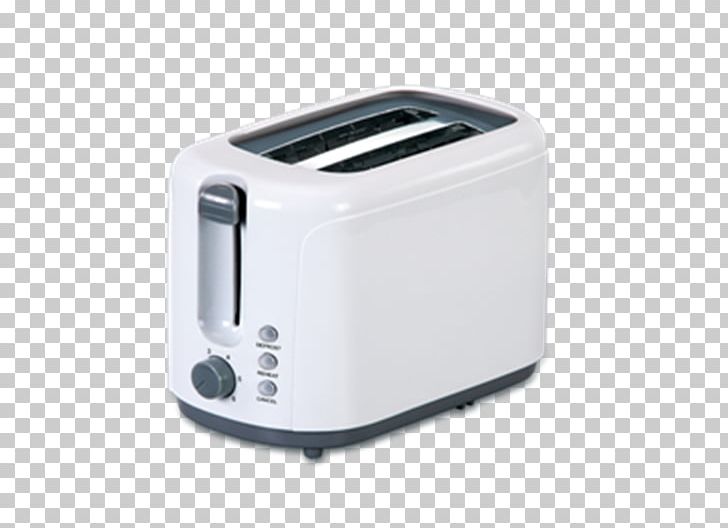 Toaster Pie Iron Home Appliance Cooking Ranges Oven PNG, Clipart, Cooking Ranges, Hitshoppk, Home Appliance, Home Shop 18, Kitchen Free PNG Download