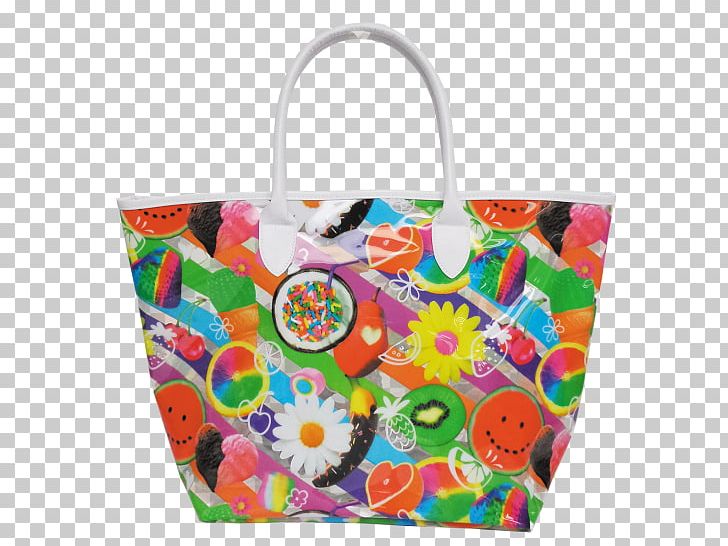 Tote Bag Handbag Clothing Accessories Messenger Bags PNG, Clipart, Bag, Clothing Accessories, Cosmetics, Cosmetic Toiletry Bags, Fashion Accessory Free PNG Download