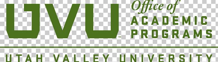 Utah Valley University Utah Valley Wolverines Women's Basketball Logo Green Center For Constitutional Studies PNG, Clipart,  Free PNG Download