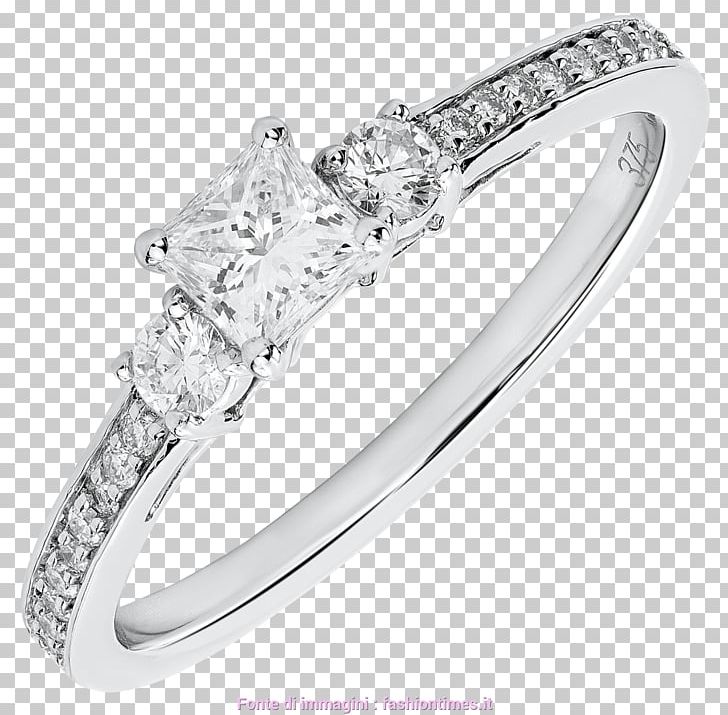 Wedding Ring Engagement Ring Silver Solitaire PNG, Clipart, Body Jewelry, Bracelet, Diamond, Earring, Engagement Free PNG Download