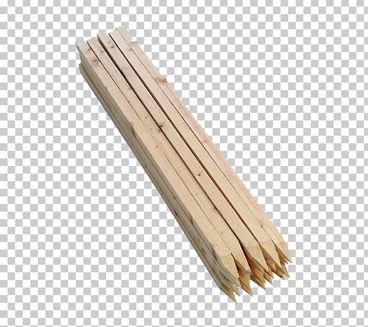 Wood Survey Stakes Ecomat Lath Architectural Engineering PNG, Clipart, Architectural Engineering, Concrete, Definition, Garden, Lath Free PNG Download
