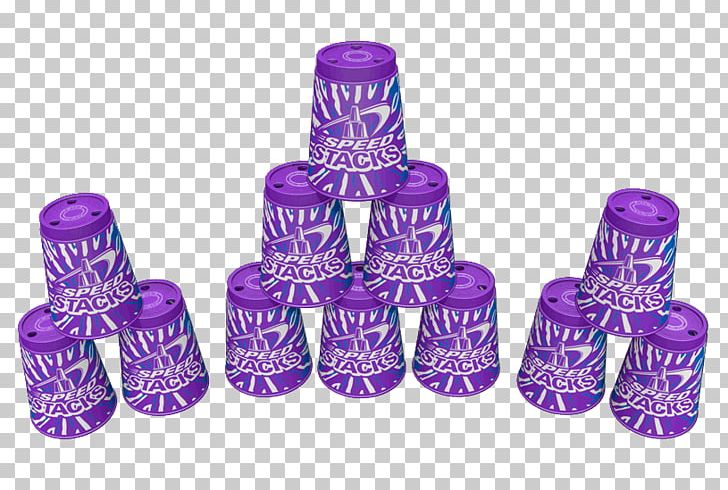 World Sport Stacking Association Cup Dice Stacking PNG, Clipart, Amazoncom, Cup, Dice Stacking, Food Drinks, Game Free PNG Download