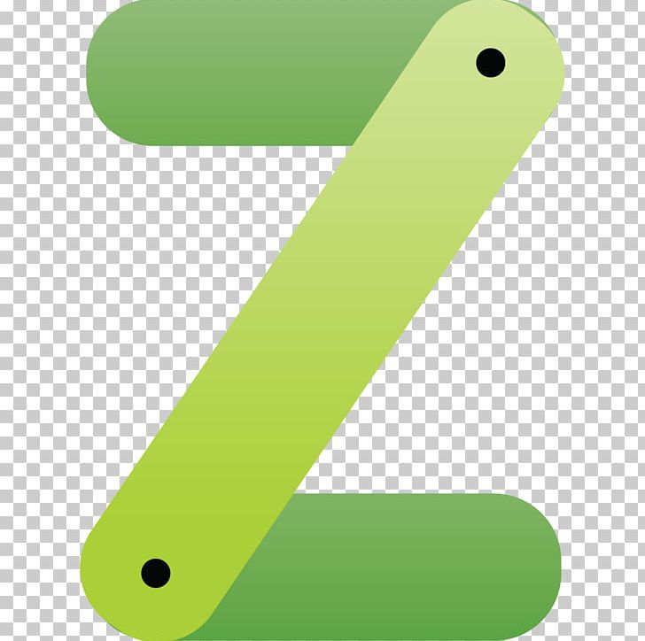 Z Letter Typeface PNG, Clipart, All Caps, Alphabet, Alphabet Letters, Alphanumeric, Angle Free PNG Download