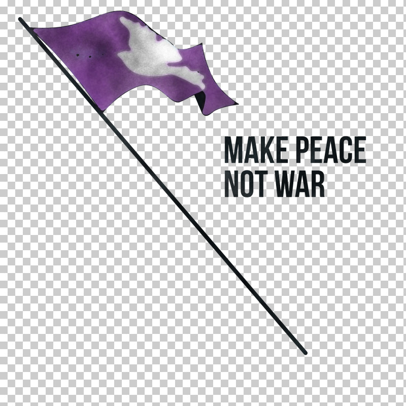 Make Peace Not War Peace Day PNG, Clipart, Geometry, Human Penis, Line, Make Peace Not War, Mathematics Free PNG Download