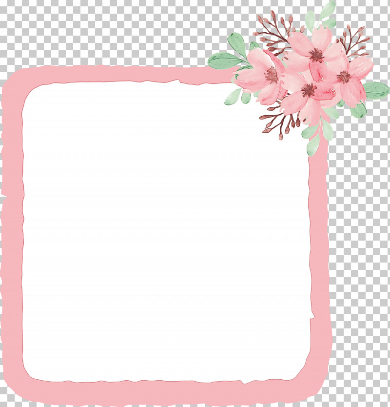 Floral Design PNG, Clipart, Cut Flowers, Floral Design, Flower, Flower Frame, Meter Free PNG Download