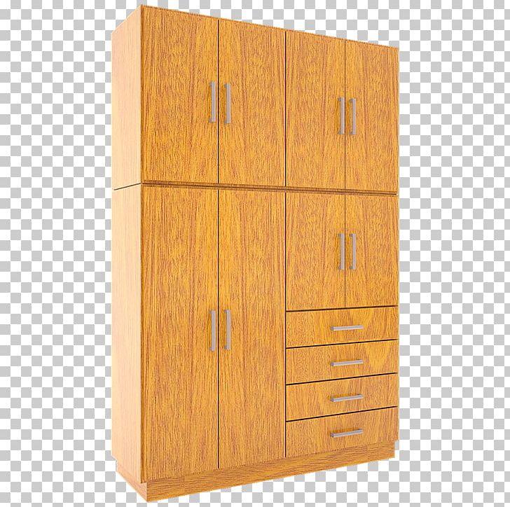 Armoires & Wardrobes Drawer Closet Furniture Door PNG, Clipart, Angle, Armoires Wardrobes, Bedroom, Chest Of Drawers, Chiffonier Free PNG Download