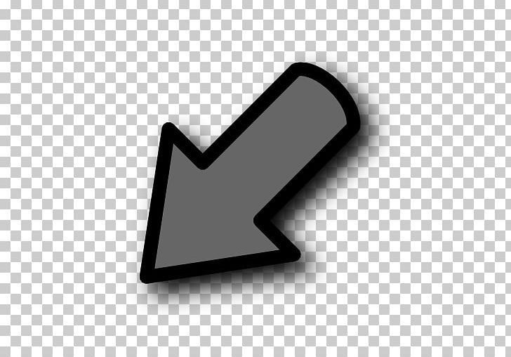 Arrow Down Computer Icons PNG, Clipart, 2d Computer Graphics, Angle, Arrow, Arrow Down, Bmp File Format Free PNG Download