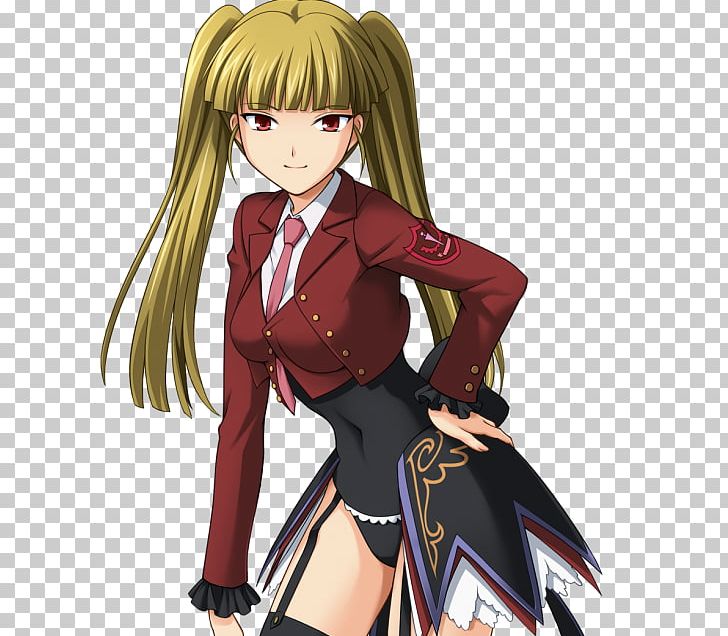 Asmodeo Umineko When They Cry Higurashi When They Cry Lust Belphegor PNG, Clipart, Anime, Asmodeo, Belphegor, Black Hair, Brown Hair Free PNG Download