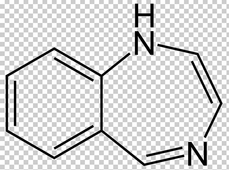 Benzodiazepine Benzopyran Chemistry 1 PNG, Clipart, Amine, Angle, Area, Benzene, Benzodiazepine Free PNG Download