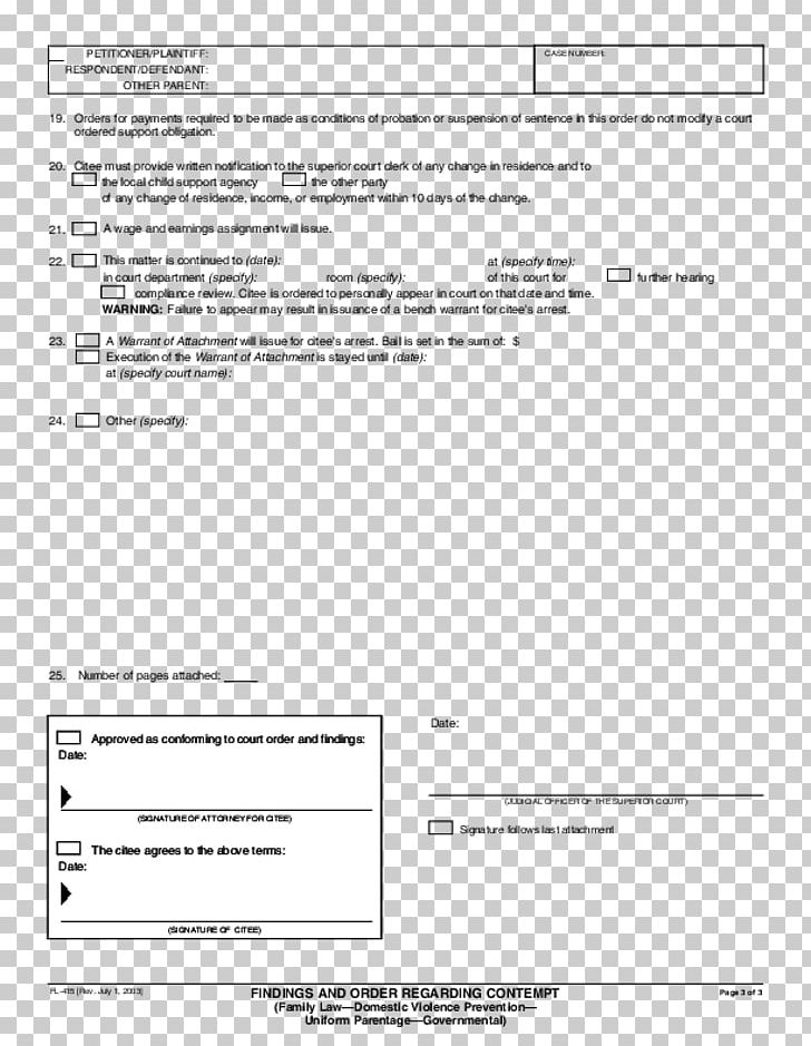 Bill Of Rights 1689 United States Bill Of Rights Constitutional Amendment PNG, Clipart, Amendment, Angle, Area, Bill, Bill Of Rights 1689 Free PNG Download