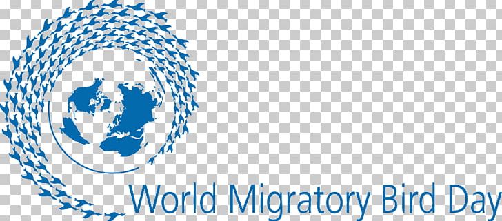 Bird Migration World Migratory Bird Day Birdwatching PNG, Clipart, Animal, Animal Migration, Area, Bird, Bird Day Free PNG Download