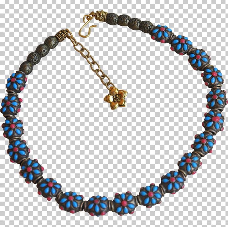 Bracelet Jewellery Lapis Lazuli Gold Bead PNG, Clipart, Amethyst, Bead, Body Jewelry, Bracelet, Chain Free PNG Download