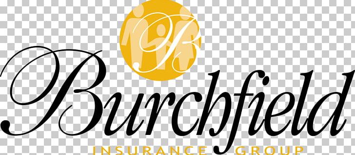 Burchfield Insurance Group Весільні сукні "Wedding Dresses Vin" Vesilʹnyy Salon PNG, Clipart, Brand, Brugherio, Dress, Happiness, House Free PNG Download