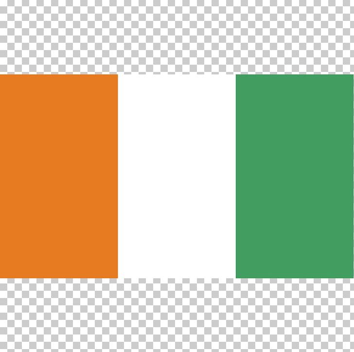 Côte D’Ivoire Flag Of Ivory Coast Flag Of Madagascar Flag Of Canada PNG, Clipart, Angle, Brand, Flag, Flag Of Algeria, Flag Of Canada Free PNG Download
