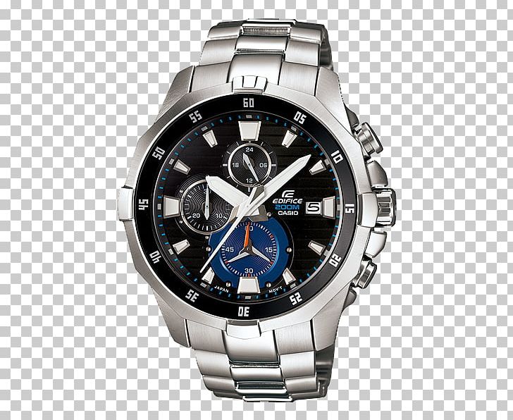 Casio F-91W Watch Casio Edifice G-Shock PNG, Clipart, Analog Watch, Brand, Casio, Casio Edifice, Casio F91w Free PNG Download