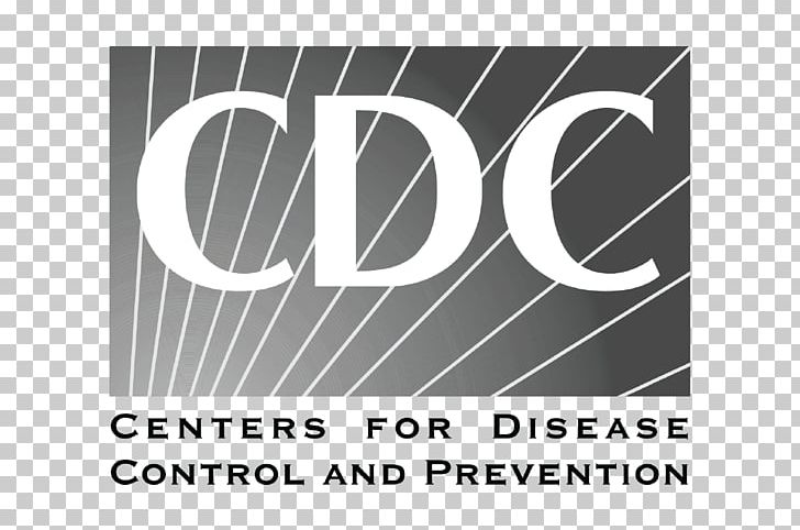 Centers For Disease Control And Prevention Infection Control Respiratory Disease Public Health PNG, Clipart, Asthma, Black And White, Brand, Dentist, Disease Free PNG Download