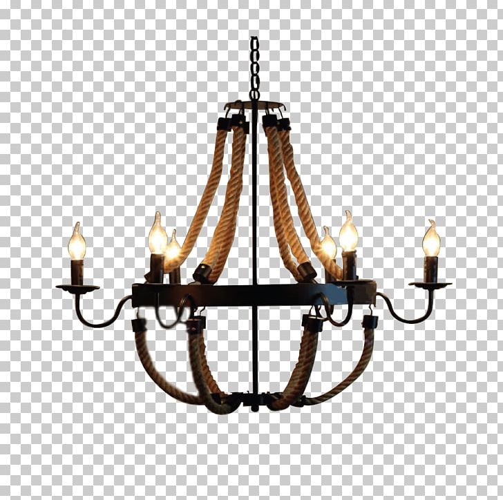 Chandelier Lamp Candle Furniture Light Fixture PNG, Clipart, Bedroom, Builders Hardware, Candle, Ceiling, Ceiling Fixture Free PNG Download