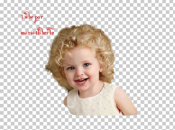 Child Portrait Photographer Photography PNG, Clipart, Blond, Child, Enfants, Girl, Hair Free PNG Download