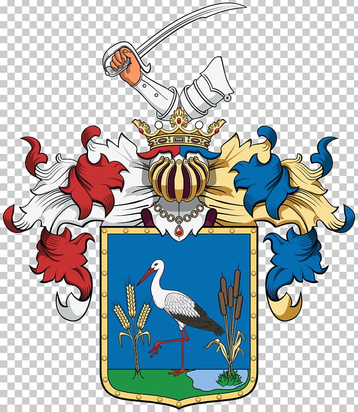 Coat Of Arms Heraldry Nobility Mikepércs Family PNG, Clipart, Artwork, Beak, Bird, Coat Of Arms, Crest Free PNG Download