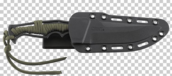 Columbia River Knife & Tool Blade Hunting & Survival Knives Weapon PNG, Clipart, Automotive Exterior, Auto Part, Blade, Cold Weapon, Columbia River Knife Tool Free PNG Download