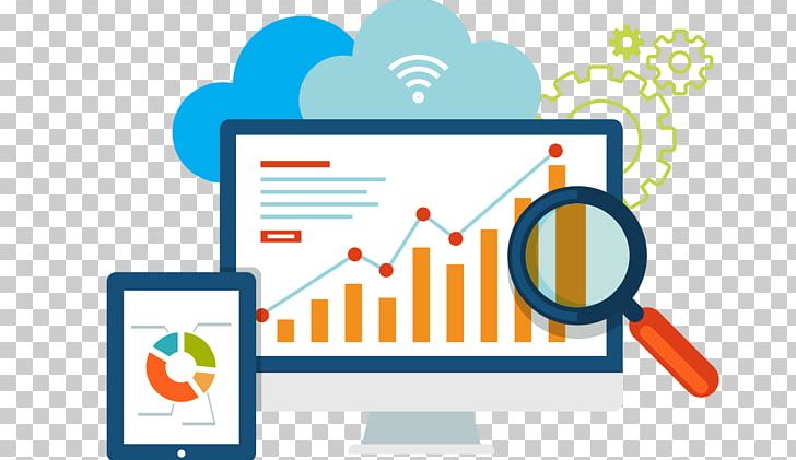Digital Marketing Web Analytics Google Analytics Wi-Fi PNG, Clipart, Analytics, Area, Big Data, Brand, Communication Free PNG Download