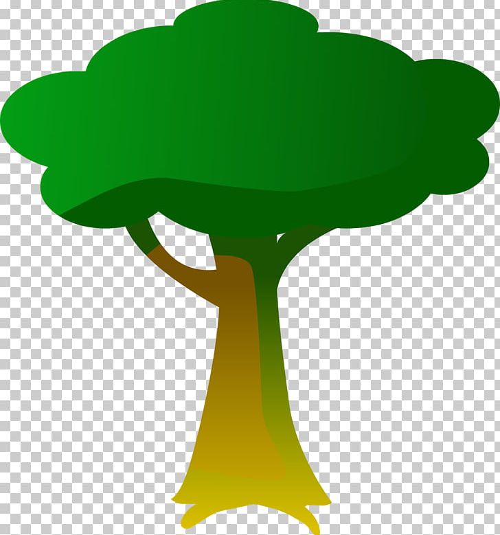 Drawing Tree Vitruvian Man Logo PNG, Clipart, Art, Drawing, Game, Grass, Green Free PNG Download