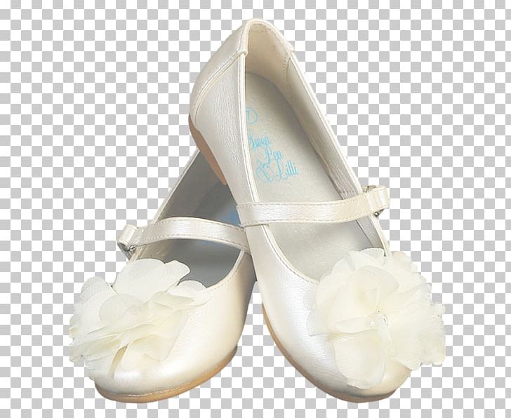 childrens bridal shoes