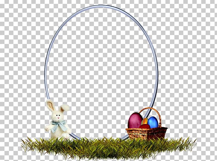 Easter PNG, Clipart, Andrea, Easter, Grass Free PNG Download