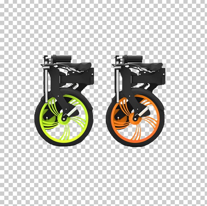 Electric Vehicle Car MINI Electric Bicycle PNG, Clipart, Bicycle, Bicycle Accessory, Bicycle Wheel, Car, Electric Bicycle Free PNG Download