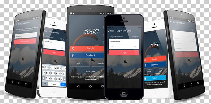 Feature Phone Smartphone Ionic Mobile Phones PNG, Clipart, Android, Apache Cordova, Brand, Electronic Device, Electronics Free PNG Download