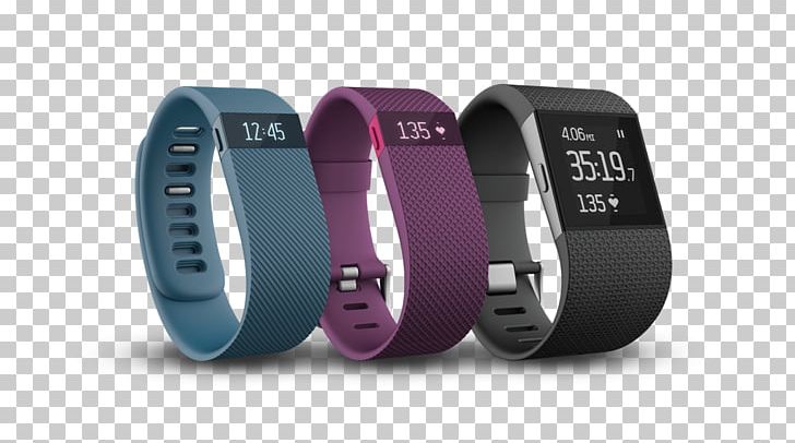 Fitbit Activity Tracker Pebble Smartwatch Physical Fitness PNG, Clipart, Activity Tracker, Brand, Electronics, Fitbit, Hardware Free PNG Download