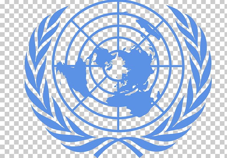 Flag Of The United Nations Organization United Nations Headquarters United States Mission To The United Nations PNG, Clipart, Logo, Sphere, Symbol, Symmetry, United Nations Free PNG Download