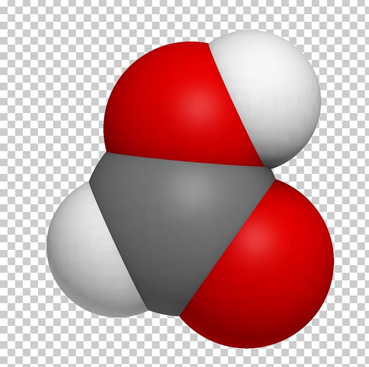 Formic Acid Molecule Chemistry Carboxylic Acid PNG, Clipart, Acetic Acid, Acid, Angle, Ascorbic Acid, Carboxyl Group Free PNG Download