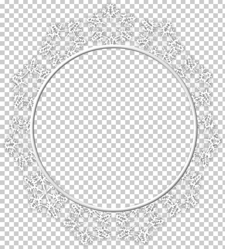 Frames Body Jewellery Circle Pattern PNG, Clipart, Body Jewellery, Body Jewelry, Circle, Dishware, Education Science Free PNG Download