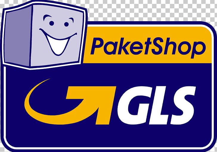 General Logistics Systems GLS Ireland Dublin Depot ParcelShop GLS Poland PNG, Clipart, Area, Brand, Cargo, Courier, Delivery Free PNG Download