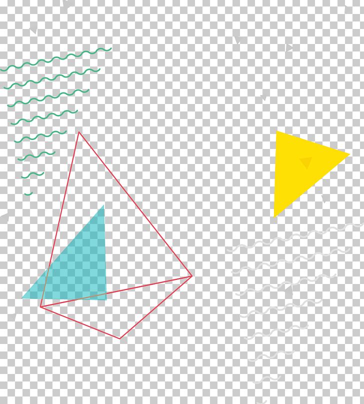 Geometry Pen Gratis Euclidean PNG, Clipart, Angle, Area, Art Paper, Background, Background Material Free PNG Download