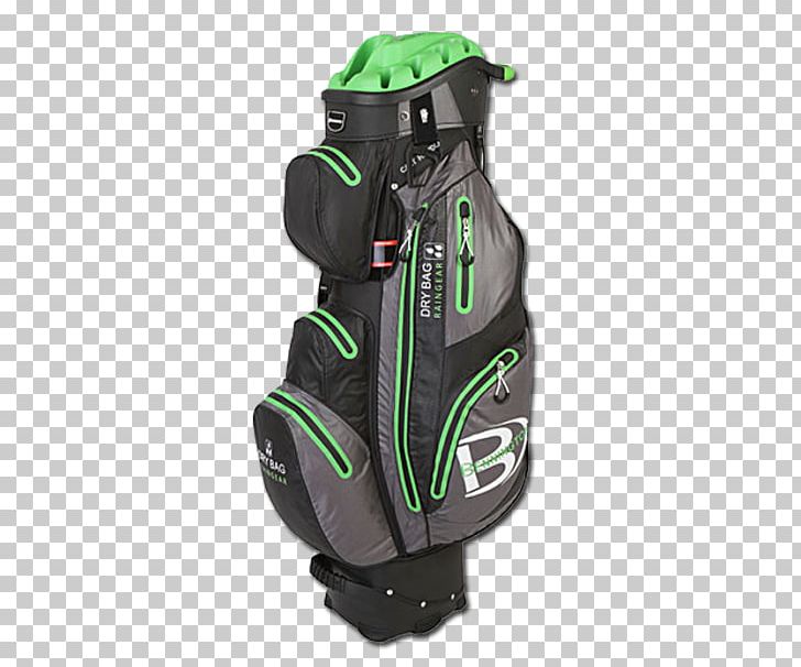 Golfbag Golf Buggies Golf Clubs PNG, Clipart, Bag, Dryu Green, Golf, Golf Bag, Golfbag Free PNG Download