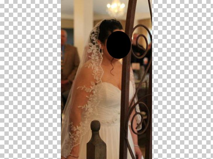 Gown Shoulder PNG, Clipart, Bridal Veil, Dress, Gown, Neck, Shoulder Free PNG Download
