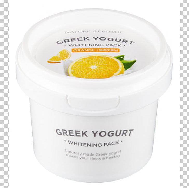 Greek Cuisine Greek Yogurt Yoghurt Skin Extract PNG, Clipart, Citric Acid, Cream, Cucumber, Extract, Face Free PNG Download