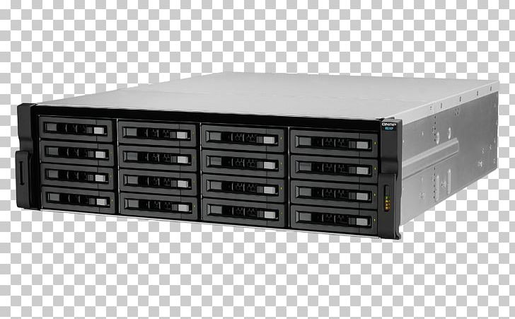 Hard Drives Network Storage Systems Data Storage Computer Servers ISCSI PNG, Clipart, 19inch Rack, Backup, Computer Component, Computer Servers, Data Storage Free PNG Download