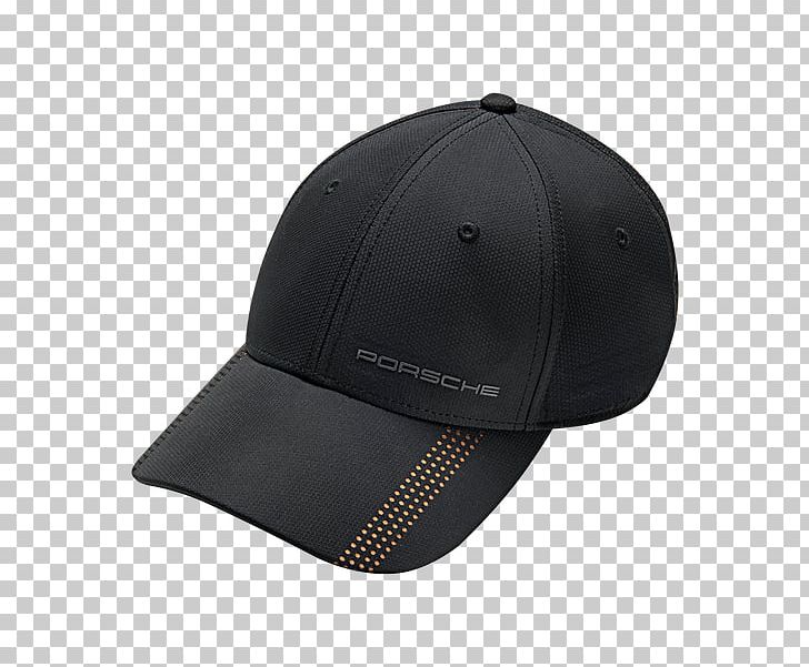 Hat Cap Clothing Computer Mouse Under Armour PNG, Clipart,  Free PNG Download