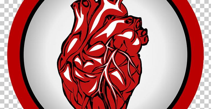 Heart Cardiovascular Disease Acute Myocardial Infarction Surgery PNG, Clipart, Adverse Effect, Arm, Art, Artery, Blood Free PNG Download