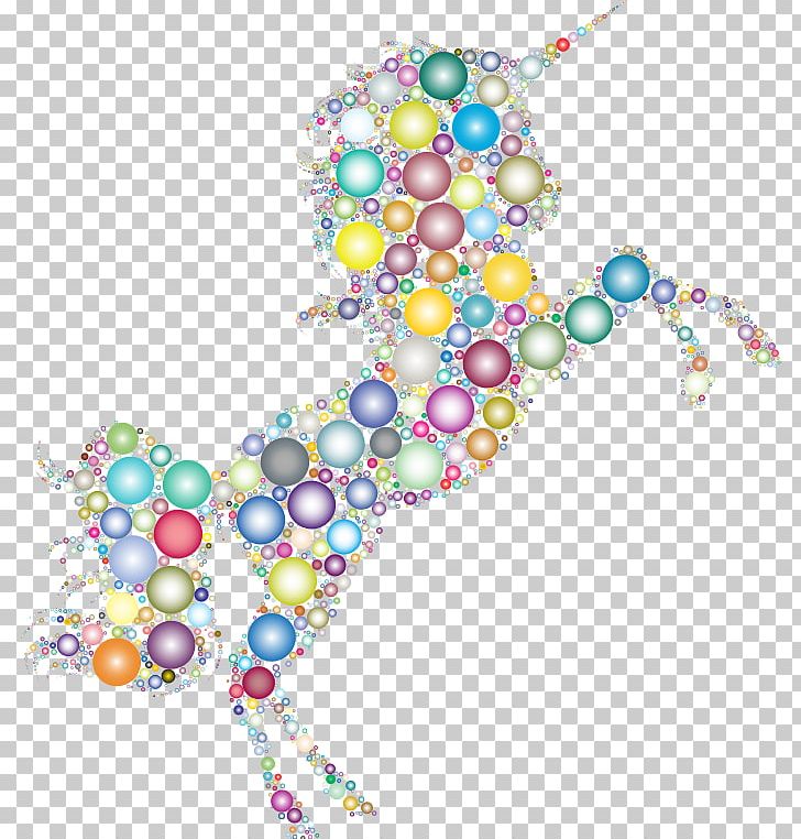 Horse Unicorn PNG, Clipart, Animals, Art, Bead, Body Jewelry, Circle Free PNG Download