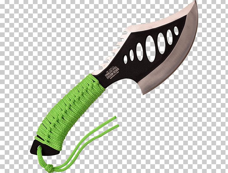 Hunting & Survival Knives Throwing Knife Utility Knives Blade PNG, Clipart, 100 Days Zombie Survival, Blade, Cold Weapon, Hardware, Hunting Free PNG Download