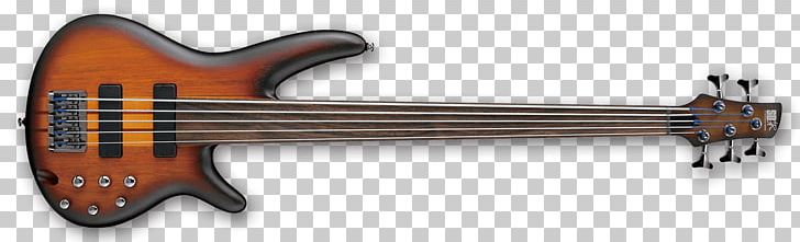 Ibanez RG Bass Guitar String Instruments Fretless Guitar PNG, Clipart, Acoustic Electric Guitar, Acoustic Guitar, Double Bass, Musical Instrument, Musical Instrument Accessory Free PNG Download