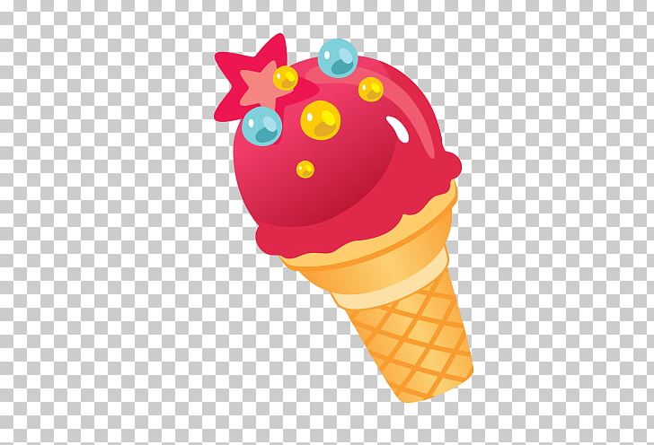 Ice Cream Cone PNG, Clipart, Cone, Cream, Dessert, Food, Food Drinks Free PNG Download