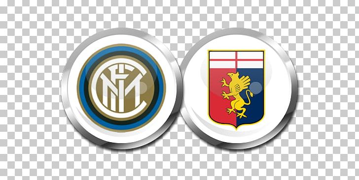 Inter Milan Derby D'Italia A.C. Milan Serie A Genoa C.F.C. PNG, Clipart,  Free PNG Download